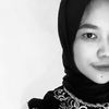 kinnahhh_