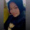 nadiyah0604