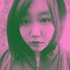 ami_chen21