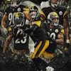 steelers2161