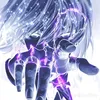 no_idea_16_