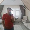 trg_mustafa
