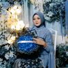 lina_indarwati