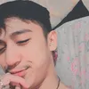 karlolee02