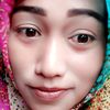 ismay_caem