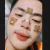 khunthan23