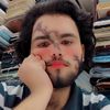 hadiii_butt_3