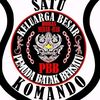 marudutsondiraja6