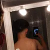 jack_no_cap__