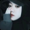 _novafitria_