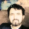 badshakhansafi