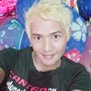 ekoardianto02