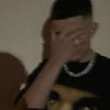 prod.christian15