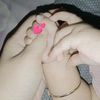 nauraadniaputri_26