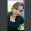 ruby_mahmud