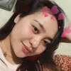 Junee Tigas
