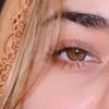laiba..malik00