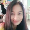 rainrain0181