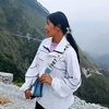 bhawanapachabhaiya0