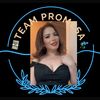 user91061430766519mery