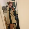cutek_notcute
