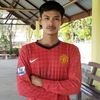 somchaimunkong3