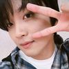 _i4hyuck