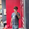 geetapiyawat7