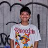 nattawut_gg