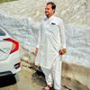 mr_usman030