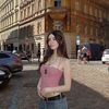 reut.shterzer