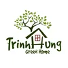 Trịnh Hùng Green Home