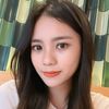 hesti_ayana17