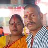 puja1234550