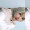 spillbyarin_