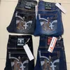 ngocbichhshop