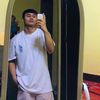 ronrapoy04