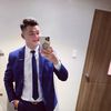 tonyqmercedes