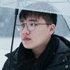 zhengwu51