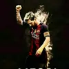 los_edits_de_messi_