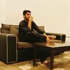 mtariqars28