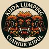 kudalumpingcianjurkidul