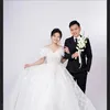 vantu_84tv