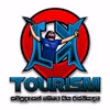 lktourism
