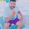 ranaahmad.427