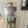 0star__tb