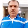 Bhagirath Mal