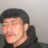 missinghome_