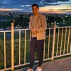 marcelowyw