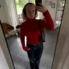 sillebehrendt